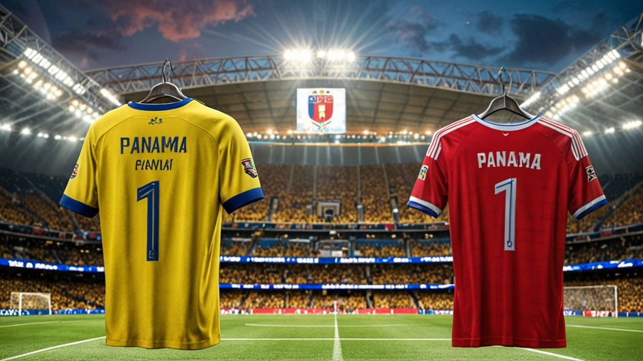 Copa America 2024 Quarterfinals Preview: Colombia vs Panama Predictions