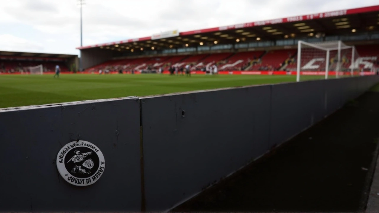 Cunha Shines in Wolverhampton Wanderers' Victory Over Bournemouth Despite Red Card Controversy